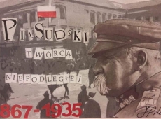 kartka_z_marszalkiem_027