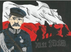 kartka_z_marszalkiem_028