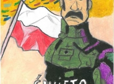 kartka_z_marszalkiem_029