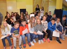 kartka_z_marszalkiem_030