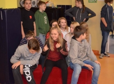 kartka_z_marszalkiem_031