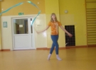 gimnastyka-artystyczna-1