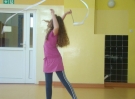 gimnastyka-artystyczna-15