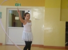 gimnastyka-artystyczna-2
