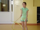 gimnastyka-artystyczna-30