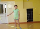 gimnastyka-artystyczna-7