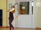 gimnastyka-artystyczna-8