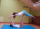 gimnastyka-piramidy-24