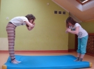 gimnastyka-piramidy-28