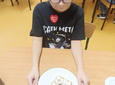 23img-20250120-wa0015