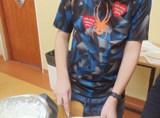 23img-20250120-wa0016