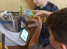 23img-20250120-wa0018