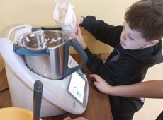 23img-20250120-wa0019