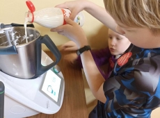 23img-20250120-wa0020