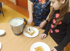 23img-20250120-wa0021