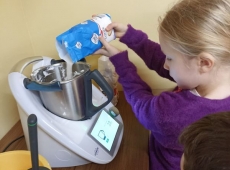 23img-20250120-wa0022