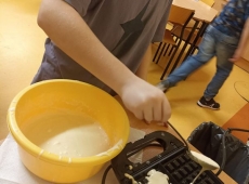 23img-20250120-wa0023