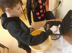 23img-20250120-wa0024