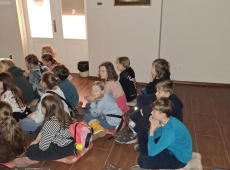 gra_terenowa_w_bibliotece_001