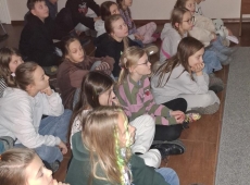 gra_terenowa_w_bibliotece_002