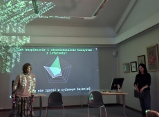 gra_terenowa_w_bibliotece_003