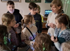 gra_terenowa_w_bibliotece_004