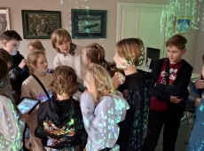 gra_terenowa_w_bibliotece_005