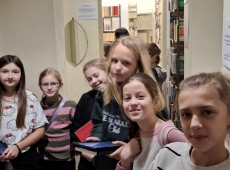 gra_terenowa_w_bibliotece_006