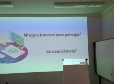 gra_terenowa_w_bibliotece_007