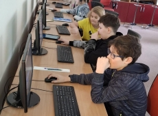 gra_terenowa_w_bibliotece_008