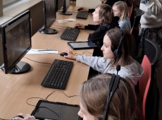 gra_terenowa_w_bibliotece_009