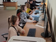 gra_terenowa_w_bibliotece_010