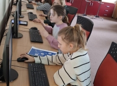 gra_terenowa_w_bibliotece_011