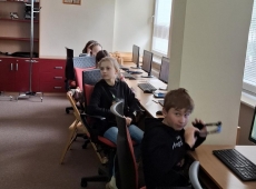 gra_terenowa_w_bibliotece_012