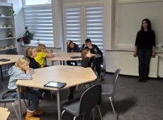 gra_terenowa_w_bibliotece_013