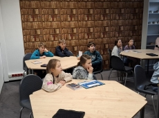 gra_terenowa_w_bibliotece_014