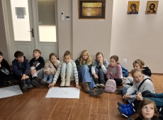 gra_terenowa_w_bibliotece_015