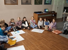 gra_terenowa_w_bibliotece_016