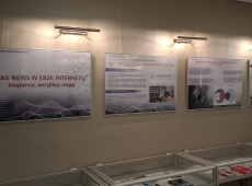 gra_terenowa_w_bibliotece_017