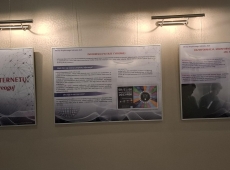 gra_terenowa_w_bibliotece_018