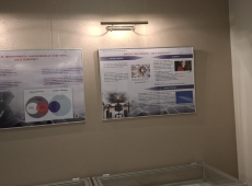 gra_terenowa_w_bibliotece_019