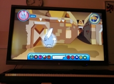 img_20200219_113752-001