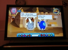 img_20200219_113809-002