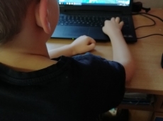 img_20200221_150741-003