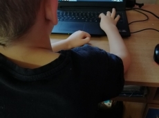 img_20200221_150746-004