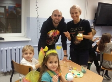 gwiazdkowy_prezent_001