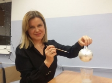 gwiazdkowy_prezent_002