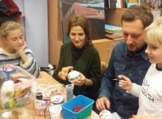 gwiazdkowy_prezent_003