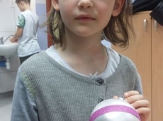 gwiazdkowy_prezent_004