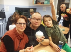 gwiazdkowy_prezent_020